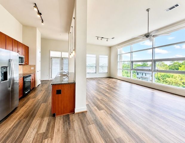 3333 Weslayan Street 1467, Houston, TX 77027