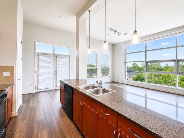 3333 Weslayan Street 1467, Houston, TX 77027