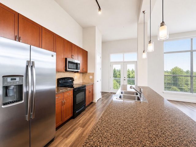3333 Weslayan Street 1467, Houston, TX 77027