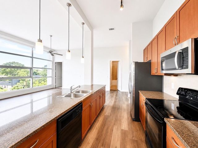 3333 Weslayan Street 1467, Houston, TX 77027
