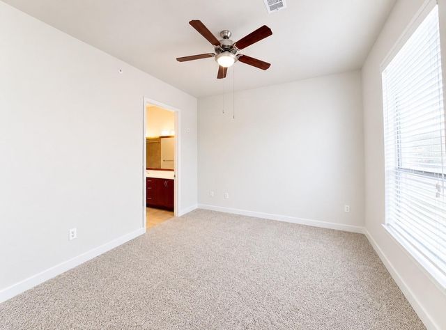 3333 Weslayan Street 1467, Houston, TX 77027