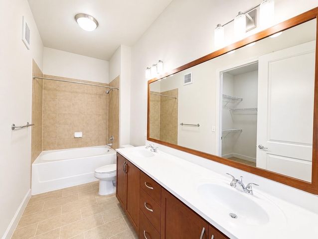 3333 Weslayan Street 1467, Houston, TX 77027