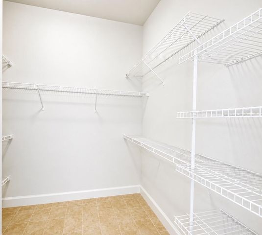 3333 Weslayan Street 1467, Houston, TX 77027