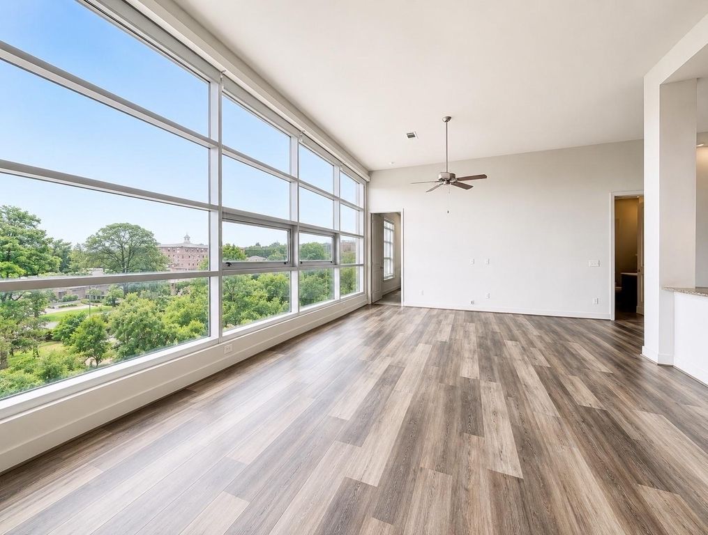 3333 Weslayan Street 1467, Houston, TX 77027