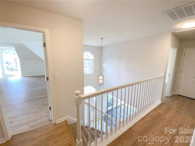 2737 Lamplighter Drive, Kannapolis, NC 28081