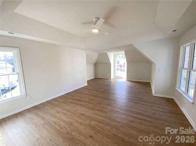 2737 Lamplighter Drive, Kannapolis, NC 28081