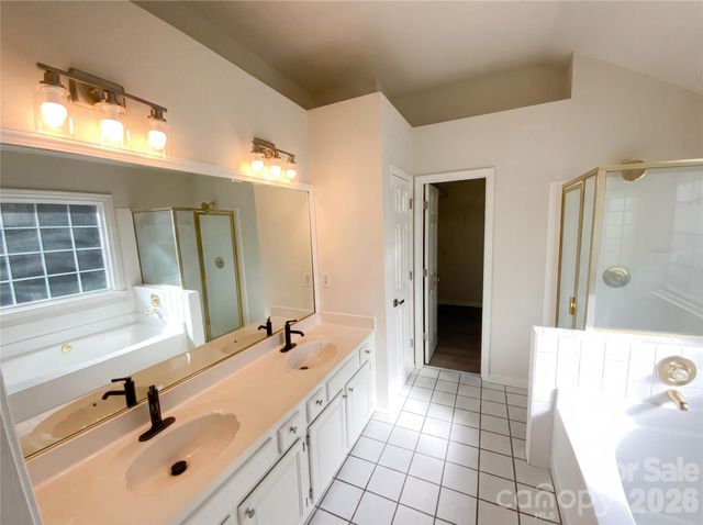 2737 Lamplighter Drive, Kannapolis, NC 28081