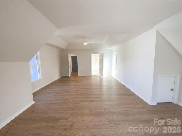 2737 Lamplighter Drive, Kannapolis, NC 28081