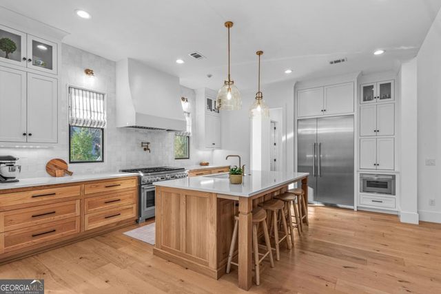 1041 Holts Ferry, Greensboro, GA 30642