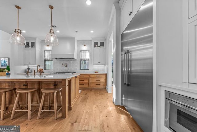 1041 Holts Ferry, Greensboro, GA 30642