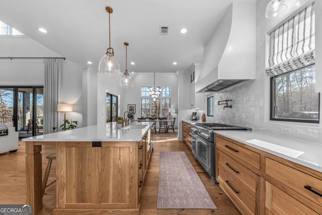 1041 Holts Ferry, Greensboro, GA 30642