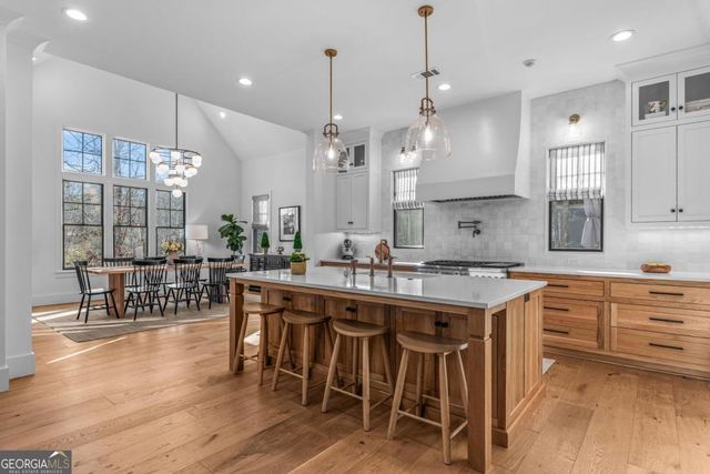 1041 Holts Ferry, Greensboro, GA 30642