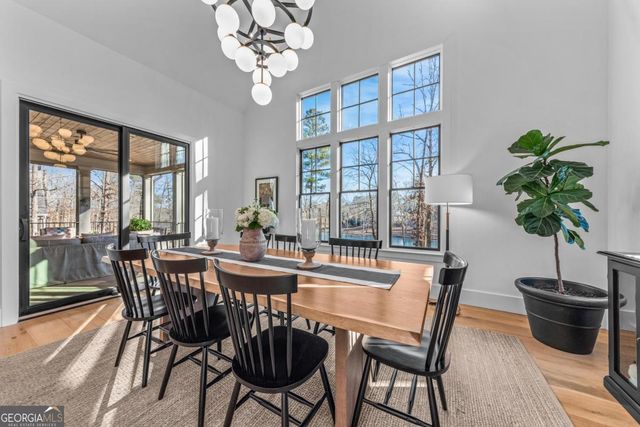 1041 Holts Ferry, Greensboro, GA 30642