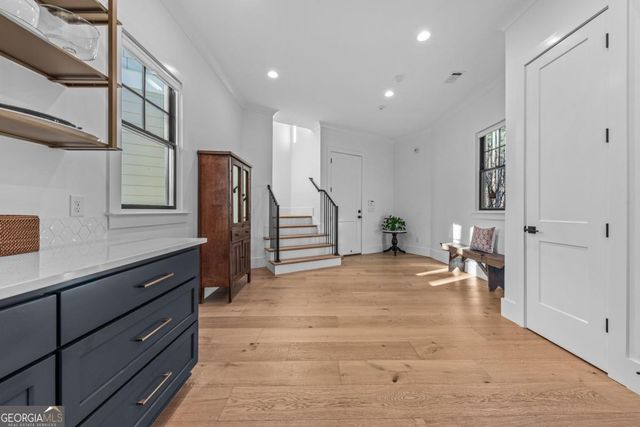 1041 Holts Ferry, Greensboro, GA 30642