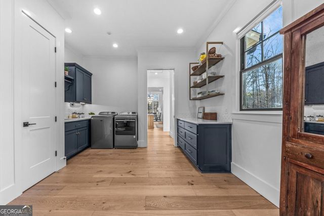 1041 Holts Ferry, Greensboro, GA 30642