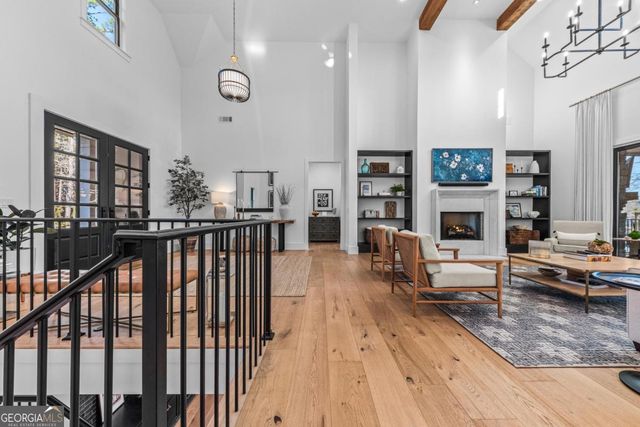 1041 Holts Ferry, Greensboro, GA 30642