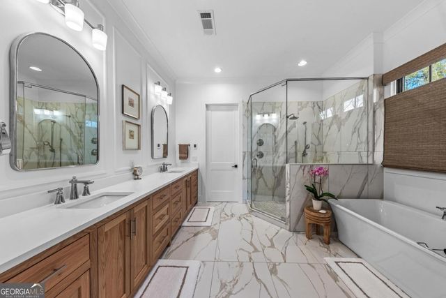 1041 Holts Ferry, Greensboro, GA 30642