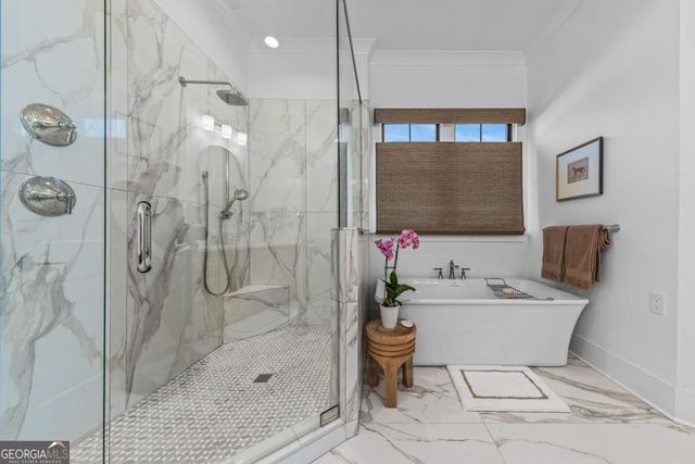 1041 Holts Ferry, Greensboro, GA 30642