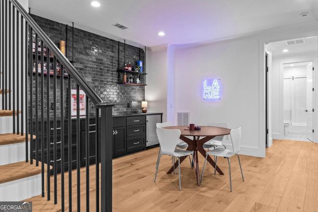 1041 Holts Ferry, Greensboro, GA 30642