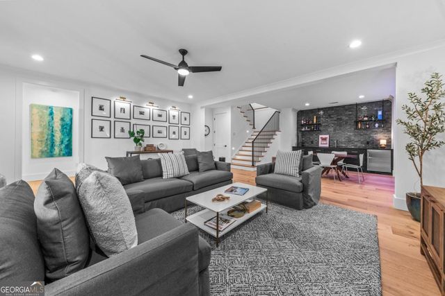 1041 Holts Ferry, Greensboro, GA 30642