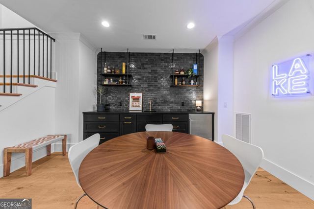 1041 Holts Ferry, Greensboro, GA 30642