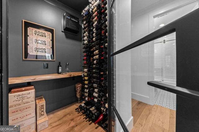 1041 Holts Ferry, Greensboro, GA 30642