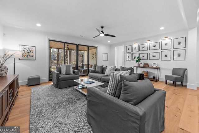 1041 Holts Ferry, Greensboro, GA 30642