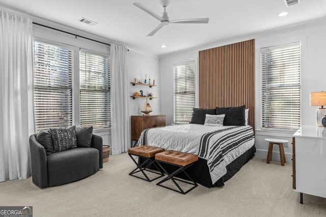 1041 Holts Ferry, Greensboro, GA 30642