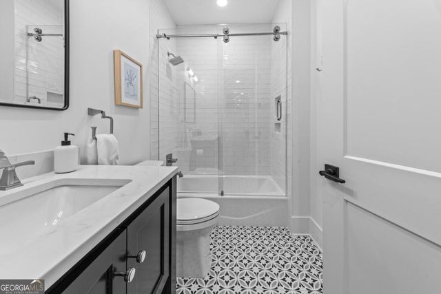 1041 Holts Ferry, Greensboro, GA 30642