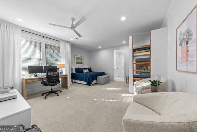 1041 Holts Ferry, Greensboro, GA 30642