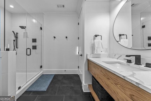 1041 Holts Ferry, Greensboro, GA 30642