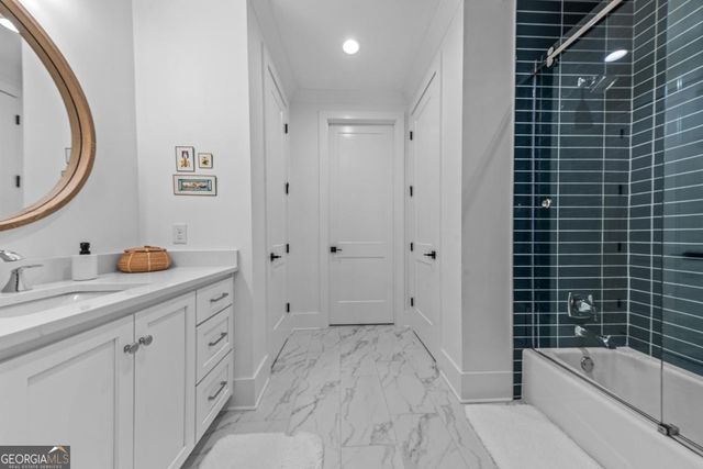 1041 Holts Ferry, Greensboro, GA 30642