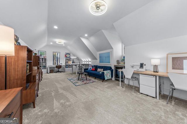 1041 Holts Ferry, Greensboro, GA 30642