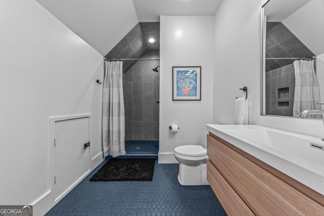 1041 Holts Ferry, Greensboro, GA 30642