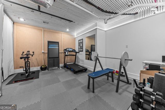 1041 Holts Ferry, Greensboro, GA 30642