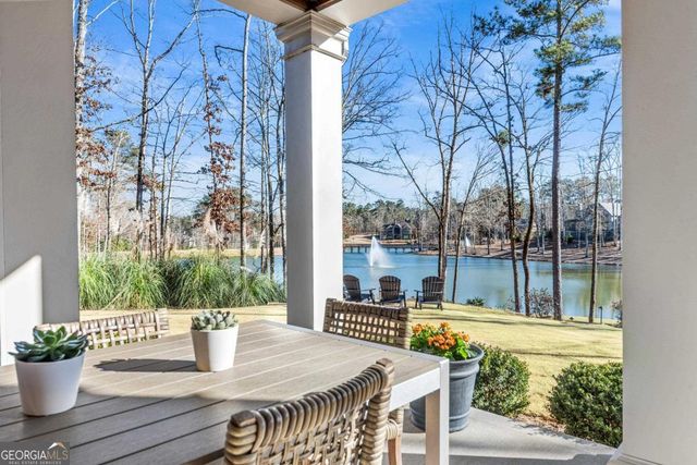 1041 Holts Ferry, Greensboro, GA 30642