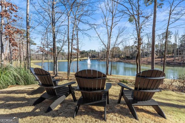 1041 Holts Ferry, Greensboro, GA 30642