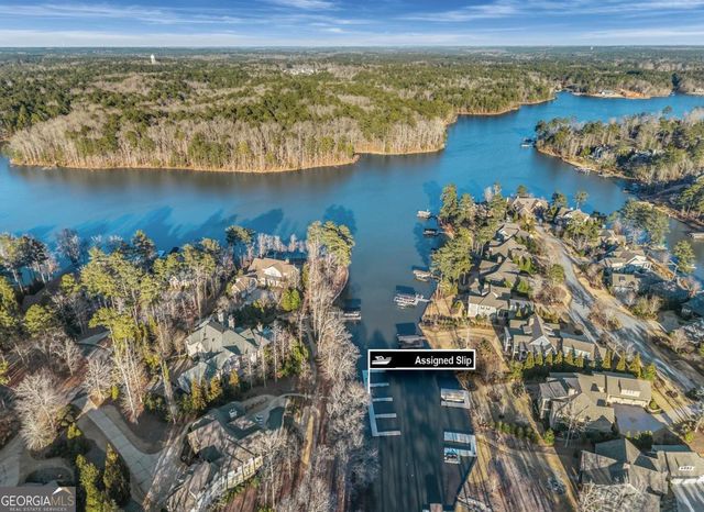 1041 Holts Ferry, Greensboro, GA 30642