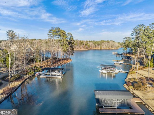 1041 Holts Ferry, Greensboro, GA 30642