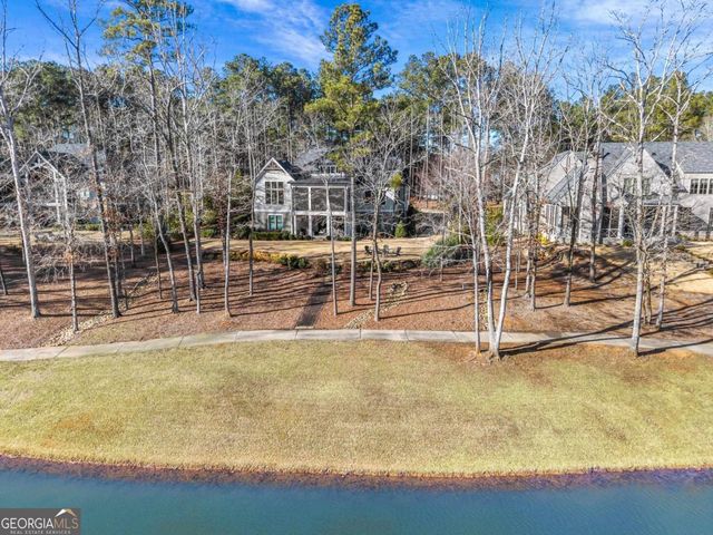 1041 Holts Ferry, Greensboro, GA 30642