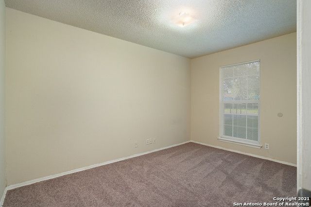 5239 Woodbrook, San Antonio, TX 78218