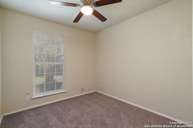 5239 Woodbrook, San Antonio, TX 78218