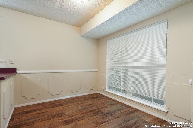 5239 Woodbrook, San Antonio, TX 78218