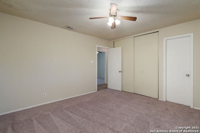 5239 Woodbrook, San Antonio, TX 78218