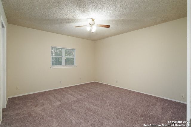 5239 Woodbrook, San Antonio, TX 78218