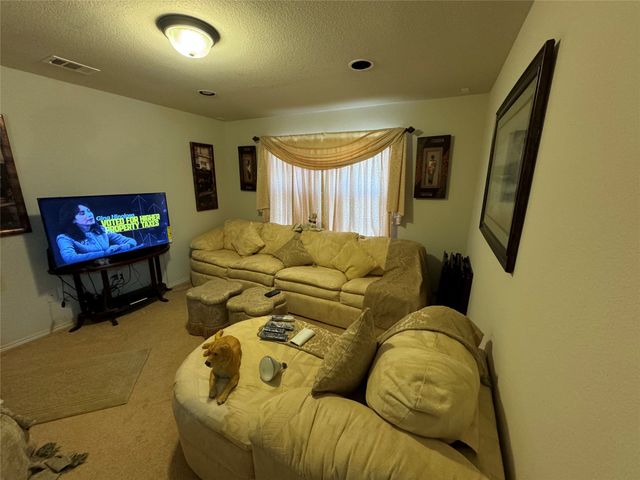 221 Blue Roan Drive, Waxahachie, TX 75165