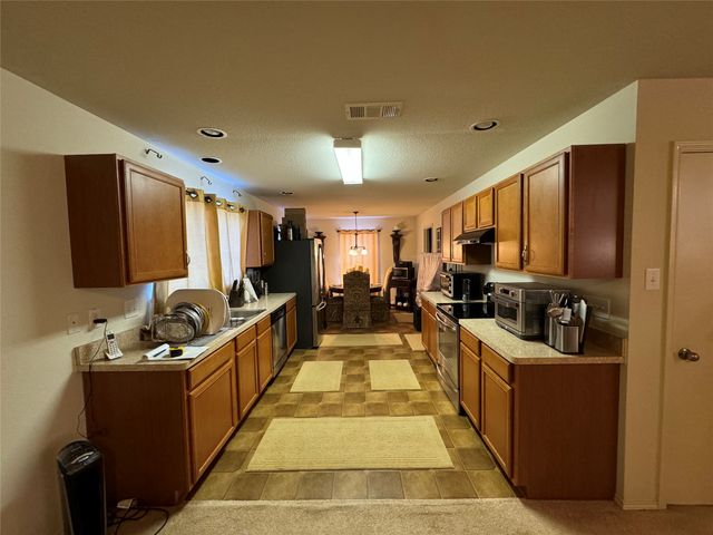 221 Blue Roan Drive, Waxahachie, TX 75165
