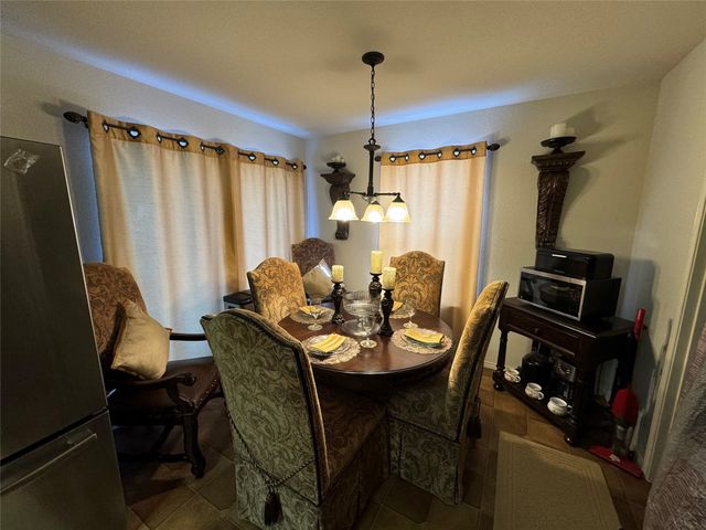 221 Blue Roan Drive, Waxahachie, TX 75165