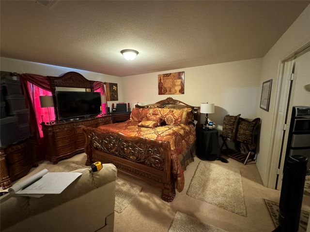 221 Blue Roan Drive, Waxahachie, TX 75165
