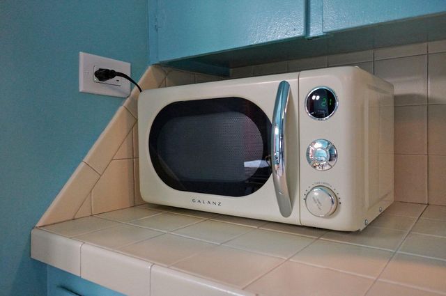 1026 W Portland Street, Springfield, MO 65807